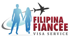 Filipina Fiancee Visa 