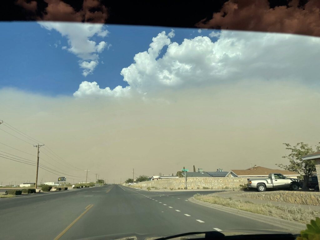 June15dust2025b