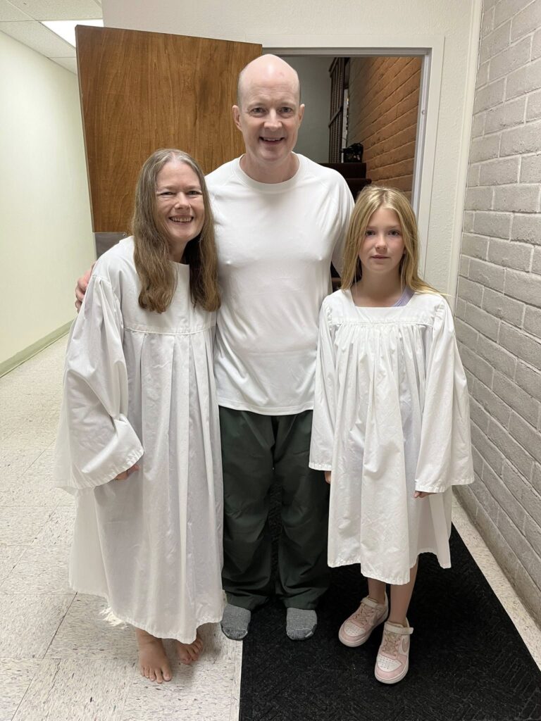 Baptismnovember2025